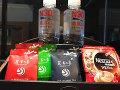 -峨眉山世纪阳光大酒店(峨眉高铁站店)