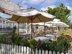 -小小花园 Le.Petit.Jardin(西岸滨江店)