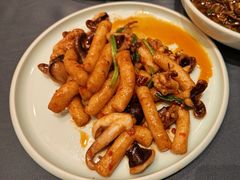 -皇饭儿·王润兴酒楼(河坊街店)