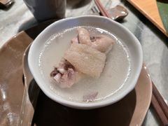 -大头椰·椰子鸡火锅(南宁万象城店)