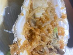 -味莊·青岛菜(云霄路店)