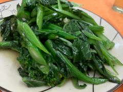 -辉记潮汕海鲜砂锅粥(市桥店)