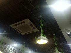 -宋氏重庆鸡公煲(红谷滩万达金街店)