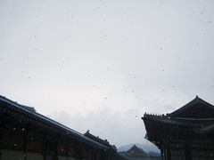 -景福宫