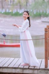 -贯日漂亮宝贝儿童摄影