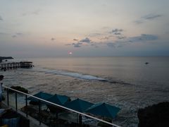 -Rock Bar Bali(Bali)