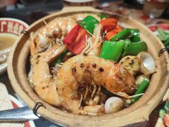 -广九餐室(陈家祠扬韬广场店)