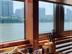 -拾勝牛·江景安格斯烧肉放题(江湾阳光天地店)