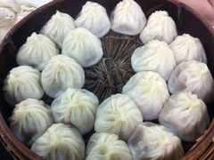小笼-吾介小籠館