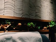 -君悦会影院足道·SPA•推拿(江桥店)