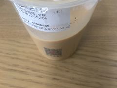 -85度C(苏州石路店)