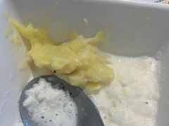 -满记甜品(静安大悦城店)