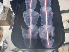 大斑鱼-京门活鱼馆·鱼火锅(百子湾（原红庙）店)