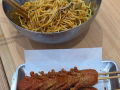-醉面(西直门凯德茂店)