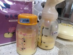 -宝媛会月子中心(越秀店)