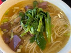 -振鼎鸡(天钥桥路店)
