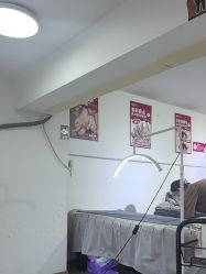 -瞧·享轻奢美甲美睫