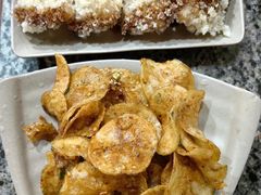 -小街天府(西工小街店)