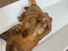 -西夏回族烧麦馆(牡丹街店)