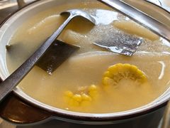 -将军府·鸡毛店(武侯祠店)