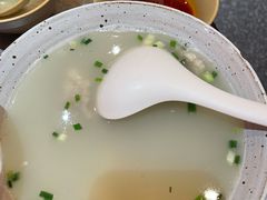 -廖川菜(八佰伴店)