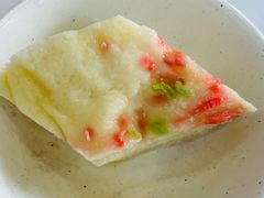 -蒋家桥饺面店(四望亭路店)