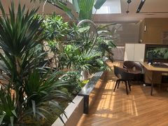 -北京京宝行宝马4S店(闵庄路店)