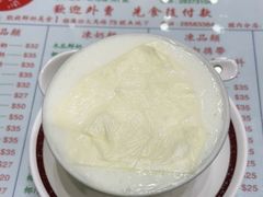 -义顺牛奶公司(新马路老店)