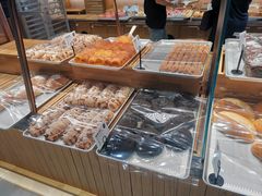 -麦陌(正弘城店)