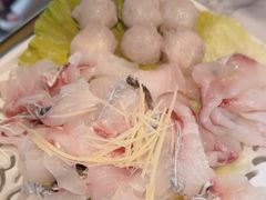 -粤顺渔坊·中山脆肉鲩火锅(清湖店)