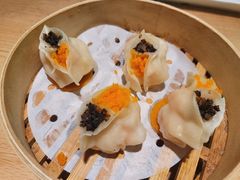 -苏小柳点心·手作小笼包(新街口分院店)