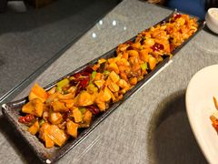 -谭记旺品(保广店)