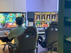 -世外桃源水疗会(皇庭彩园店)