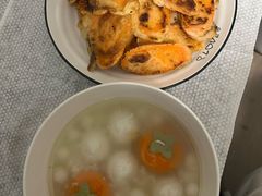 -汇慈安·高端自营月嫂(武汉月子尊享店)