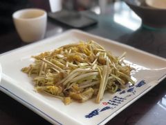 -新繁老號豌豆汤饭店·江湖菜(宝光寺店)