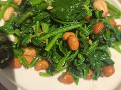 -北平小馆·烤鸭·家常菜(磨房北里店)