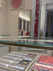 -结绳记(朝阳大悦城店)