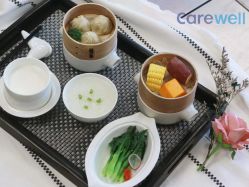-杭州医学院附属妇儿医院