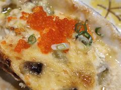 -古田居·特色寿司料理(骏欣中心店)