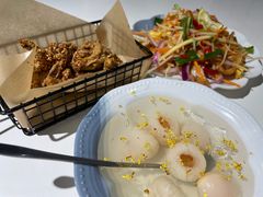 -雲物小食堂·精致云南小吃(金鹰店)