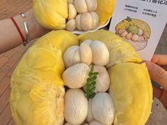 -必点海鲜·海肠捞饭大王(滨江道店)