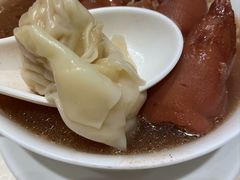 -池记(尖沙咀店)