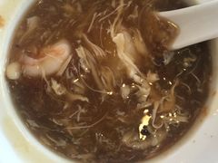 -新加坡海鲜共和(名胜世界圣淘沙海滨坊)