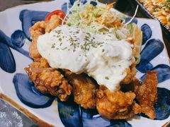 -九州酒场ひこぞう(1号店)
