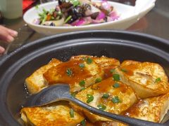 -井水小厨·湘菜(活力广场店)