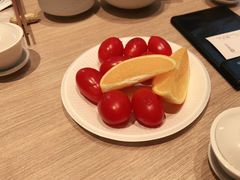 -渔语鱼酸菜鱼新川菜(万象城店)
