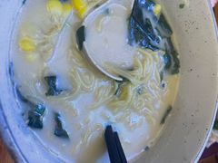 -坂吉屋·居酒屋深夜食堂(龙湖店)