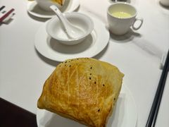 -宴江城·湖北家宴(街道口武大店)