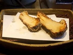 -みかわ是山居