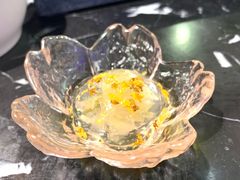 -鹤江桥·红油牛肉粉(SKP店)
